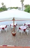Туры в отель B&B Villa Matari Туры в отель B&B Villa Matari