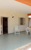 Туры в отель B&B Villa Matari Туры в отель B&B Villa Matari