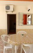 Туры в отель B&B Villa Matari Туры в отель B&B Villa Matari