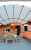 Туры в отель B&B Villa Matari Туры в отель B&B Villa Matari