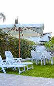 Туры в отель B&B Villa Matari Туры в отель B&B Villa Matari