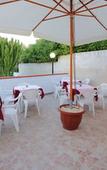 Туры в отель B&B Villa Matari Туры в отель B&B Villa Matari