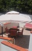 Туры в отель B&B Villa Matari Туры в отель B&B Villa Matari