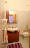 Туры в отель B&B Villa Matari Туры в отель B&B Villa Matari