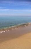Туры в отель Hotel I Colori del Mare Туры в отель Hotel I Colori del Mare