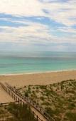 Туры в отель Hotel I Colori del Mare Туры в отель Hotel I Colori del Mare