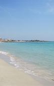 Туры в отель Hotel I Colori del Mare Туры в отель Hotel I Colori del Mare