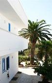 Туры в отель Hotel I Colori del Mare Туры в отель Hotel I Colori del Mare