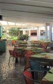 Туры в отель Hotel I Colori del Mare Туры в отель Hotel I Colori del Mare