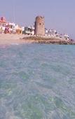 Туры в отель Hotel I Colori del Mare Туры в отель Hotel I Colori del Mare