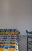 Туры в отель Hotel I Colori del Mare Туры в отель Hotel I Colori del Mare