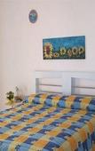 Туры в отель Hotel I Colori del Mare Туры в отель Hotel I Colori del Mare