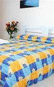 Туры в отель Hotel I Colori del Mare Туры в отель Hotel I Colori del Mare