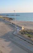 Туры в отель Hotel I Colori del Mare Туры в отель Hotel I Colori del Mare