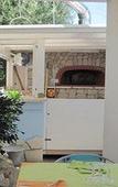 Туры в отель Hotel I Colori del Mare Туры в отель Hotel I Colori del Mare