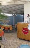 Туры в отель Hotel I Colori del Mare Туры в отель Hotel I Colori del Mare