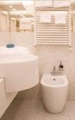 Туры в отель Villa Verganti Veronesi Туры в отель Villa Verganti Veronesi