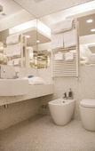 Туры в отель Villa Verganti Veronesi Туры в отель Villa Verganti Veronesi