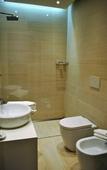 Туры в отель Villa Verganti Veronesi Туры в отель Villa Verganti Veronesi