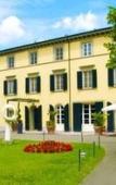 Туры в отель Hotel Hambros Il Parco Туры в отель Hotel Hambros Il Parco