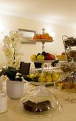 Туры в отель Hotel Hambros Il Parco Туры в отель Hotel Hambros Il Parco