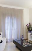 Туры в отель Hotel Hambros Il Parco Туры в отель Hotel Hambros Il Parco