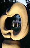 Туры в отель Hotel Hambros Il Parco Туры в отель Hotel Hambros Il Parco