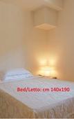 Туры в отель Hotel Hambros Il Parco Туры в отель Hotel Hambros Il Parco