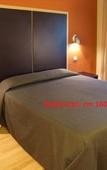 Туры в отель Hotel Hambros Il Parco Туры в отель Hotel Hambros Il Parco