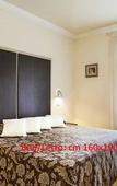 Туры в отель Hotel Hambros Il Parco Туры в отель Hotel Hambros Il Parco