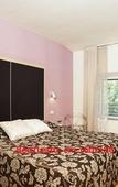 Туры в отель Hotel Hambros Il Parco Туры в отель Hotel Hambros Il Parco