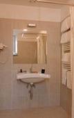 Туры в отель Hotel Hambros Il Parco Туры в отель Hotel Hambros Il Parco