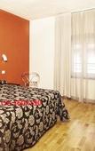 Туры в отель Hotel Hambros Il Parco Туры в отель Hotel Hambros Il Parco