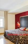 Туры в отель Hotel Hambros Il Parco Туры в отель Hotel Hambros Il Parco