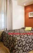 Туры в отель Hotel Hambros Il Parco Туры в отель Hotel Hambros Il Parco