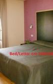 Туры в отель Hotel Hambros Il Parco Туры в отель Hotel Hambros Il Parco