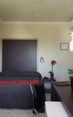 Туры в отель Hotel Hambros Il Parco Туры в отель Hotel Hambros Il Parco