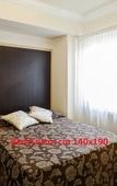 Туры в отель Hotel Hambros Il Parco Туры в отель Hotel Hambros Il Parco