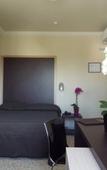 Туры в отель Hotel Hambros Il Parco Туры в отель Hotel Hambros Il Parco
