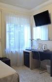 Туры в отель Hotel Hambros Il Parco Туры в отель Hotel Hambros Il Parco