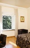 Туры в отель Hotel Hambros Il Parco Туры в отель Hotel Hambros Il Parco