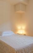Туры в отель Hotel Hambros Il Parco Туры в отель Hotel Hambros Il Parco