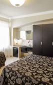 Туры в отель Hotel Hambros Il Parco Туры в отель Hotel Hambros Il Parco
