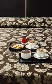 Туры в отель Hotel Hambros Il Parco Туры в отель Hotel Hambros Il Parco