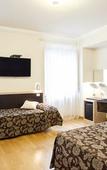 Туры в отель Hotel Hambros Il Parco Туры в отель Hotel Hambros Il Parco