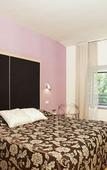 Туры в отель Hotel Hambros Il Parco Туры в отель Hotel Hambros Il Parco