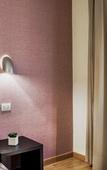 Туры в отель Hotel Hambros Il Parco Туры в отель Hotel Hambros Il Parco