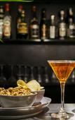 Туры в отель Hotel Hambros Il Parco Туры в отель Hotel Hambros Il Parco