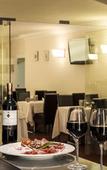 Туры в отель Hotel Hambros Il Parco Туры в отель Hotel Hambros Il Parco