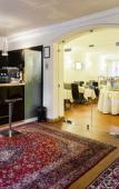 Туры в отель Hotel Hambros Il Parco Туры в отель Hotel Hambros Il Parco